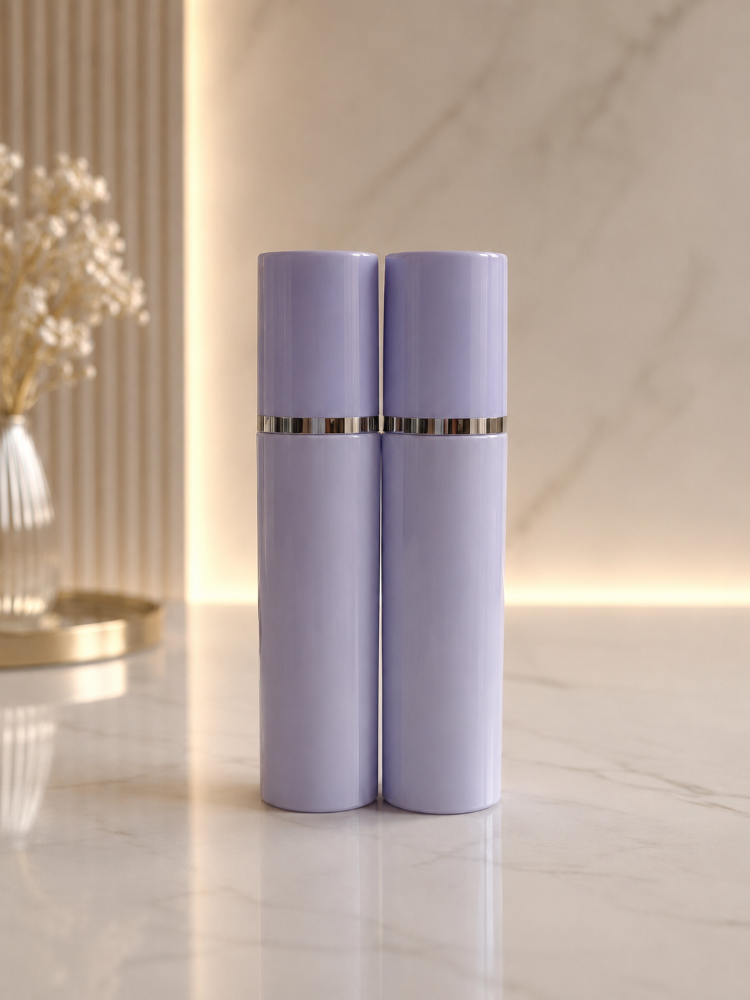 Gentle Corrective Cleanser